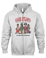 Men's Zip Hoodie Men's Zip Hoodie
