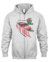 Men's Zip Hoodie Men's Zip Hoodie