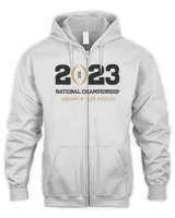 Men's Zip Hoodie Men's Zip Hoodie