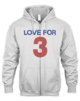 Men's Zip Hoodie Men's Zip Hoodie