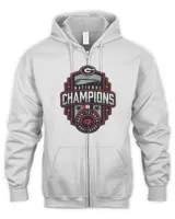 Men's Zip Hoodie Men's Zip Hoodie