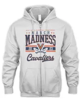 Men's Zip Hoodie Men's Zip Hoodie
