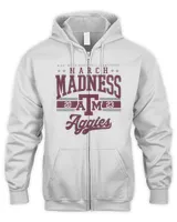 Men's Zip Hoodie Men's Zip Hoodie