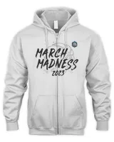 Men's Zip Hoodie Men's Zip Hoodie