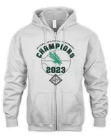Men's Zip Hoodie Men's Zip Hoodie