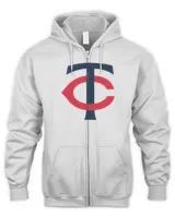 Men's Zip Hoodie Men's Zip Hoodie