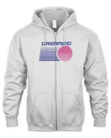 Men's Zip Hoodie Men's Zip Hoodie