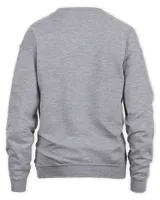 Colorado Rockies Cooperstown Imprint '47 Sweatshirt Unisex Sweatshirt sport-grey s