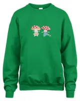 Unisex Sweatshirt Unisex Sweatshirt