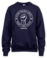 Unisex Sweatshirt Unisex Sweatshirt