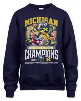 Unisex Sweatshirt Unisex Sweatshirt