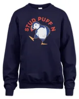 Unisex Sweatshirt Unisex Sweatshirt