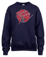 Unisex Sweatshirt Unisex Sweatshirt