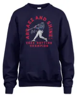 Unisex Sweatshirt Unisex Sweatshirt