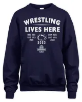 Unisex Sweatshirt Unisex Sweatshirt