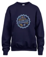 Unisex Sweatshirt Unisex Sweatshirt