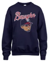 Unisex Sweatshirt Unisex Sweatshirt