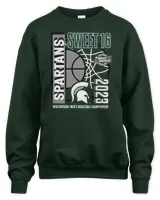Unisex Sweatshirt Unisex Sweatshirt