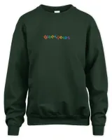 Unisex Sweatshirt Unisex Sweatshirt