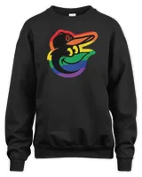 Unisex Sweatshirt Unisex Sweatshirt
