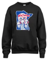 Unisex Sweatshirt Unisex Sweatshirt