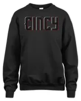 Unisex Sweatshirt Unisex Sweatshirt
