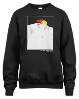 Unisex Sweatshirt Unisex Sweatshirt