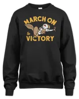 Unisex Sweatshirt Unisex Sweatshirt