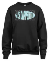Unisex Sweatshirt Unisex Sweatshirt