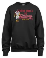 Unisex Sweatshirt Unisex Sweatshirt