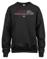Unisex Sweatshirt Unisex Sweatshirt