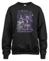 Unisex Sweatshirt Unisex Sweatshirt