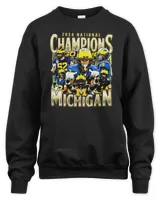 Unisex Sweatshirt Unisex Sweatshirt