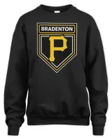 Unisex Sweatshirt Unisex Sweatshirt