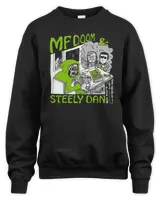 Unisex Sweatshirt Unisex Sweatshirt