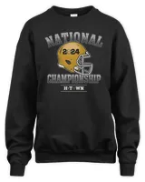 Unisex Sweatshirt Unisex Sweatshirt