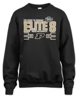 Unisex Sweatshirt Unisex Sweatshirt