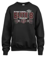 Unisex Sweatshirt Unisex Sweatshirt