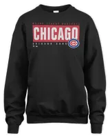 Unisex Sweatshirt Unisex Sweatshirt