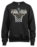 Unisex Sweatshirt Unisex Sweatshirt