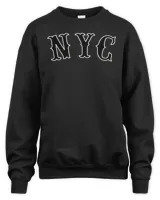 Unisex Sweatshirt Unisex Sweatshirt