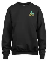 Unisex Sweatshirt Unisex Sweatshirt