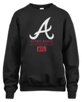 Unisex Sweatshirt Unisex Sweatshirt