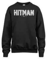 Unisex Sweatshirt Unisex Sweatshirt