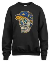 Unisex Sweatshirt Unisex Sweatshirt