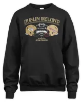 Unisex Sweatshirt Unisex Sweatshirt
