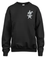 Unisex Sweatshirt Unisex Sweatshirt