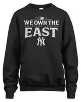 Unisex Sweatshirt Unisex Sweatshirt