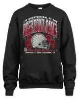 Unisex Sweatshirt Unisex Sweatshirt