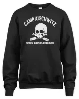 Unisex Sweatshirt Unisex Sweatshirt